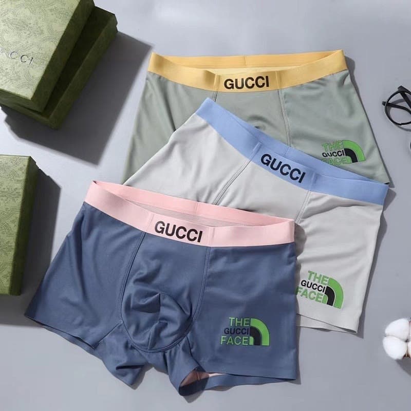 Product thumbnail 7
