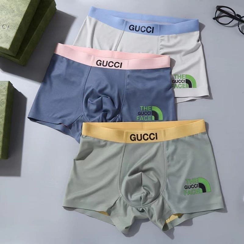 Product thumbnail 8