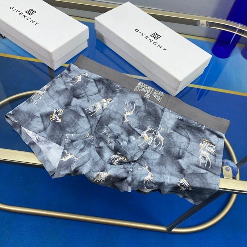 Product thumbnail 5