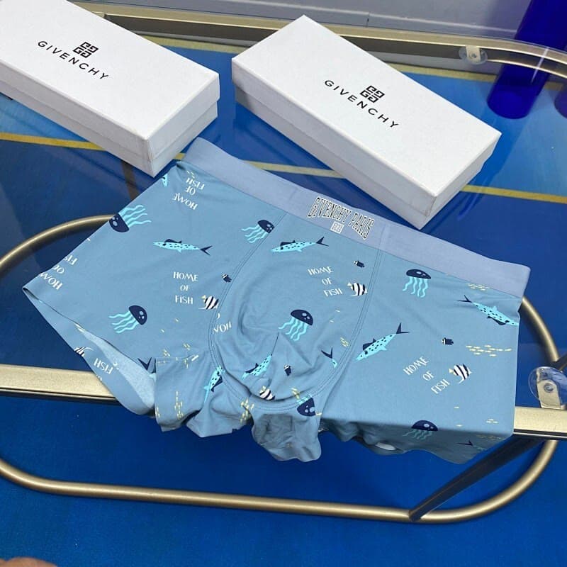 Product thumbnail 7