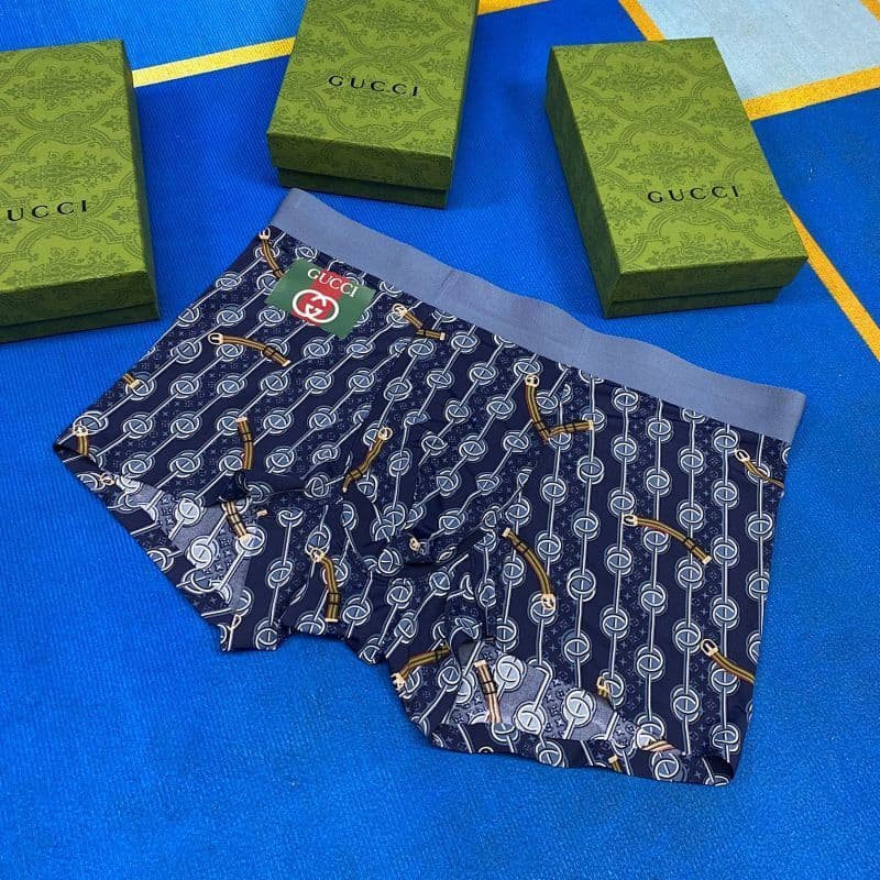 Product thumbnail 7