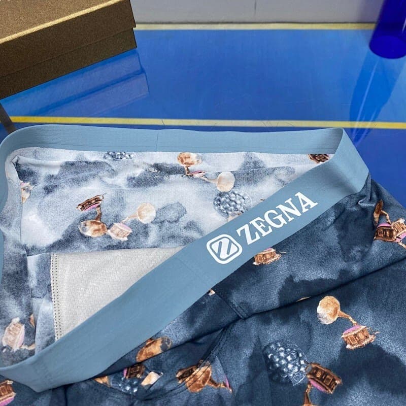 Product thumbnail 3