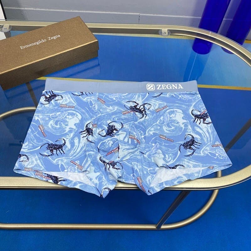 Product thumbnail 6
