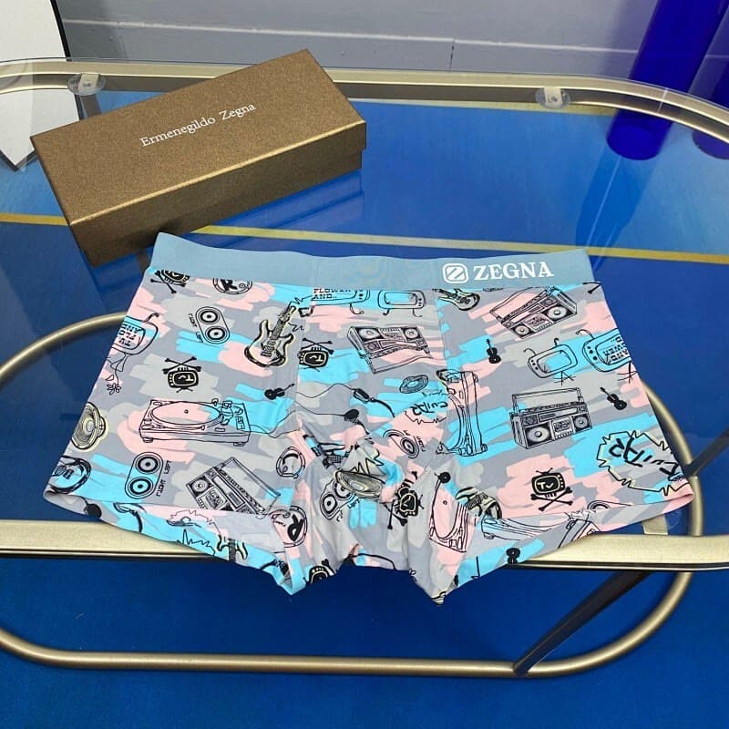 Product thumbnail 7