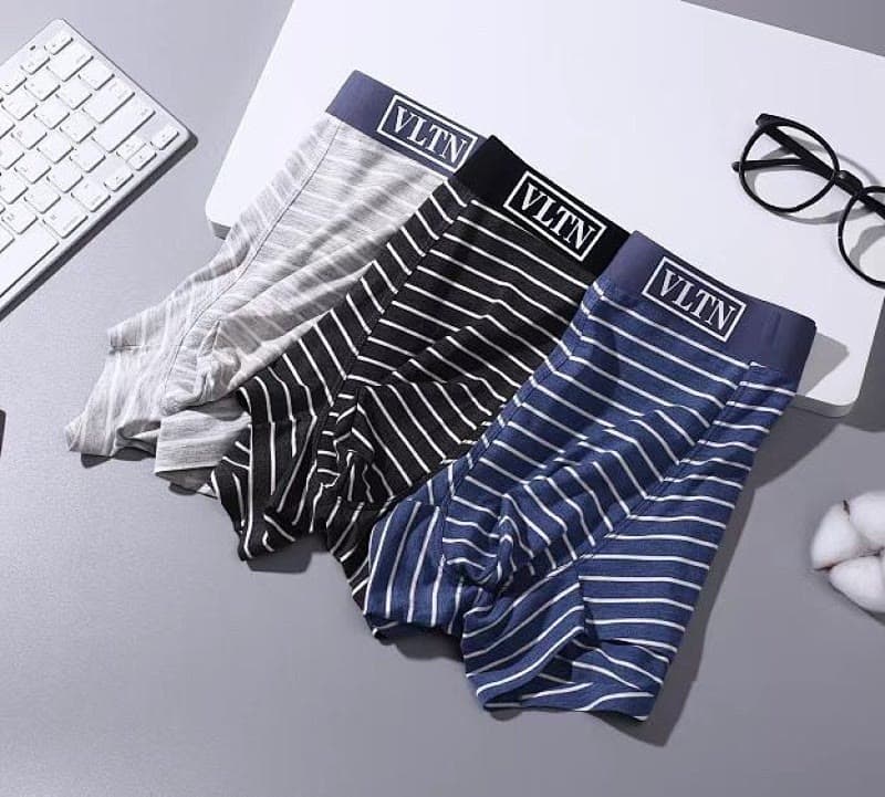 Product thumbnail 1