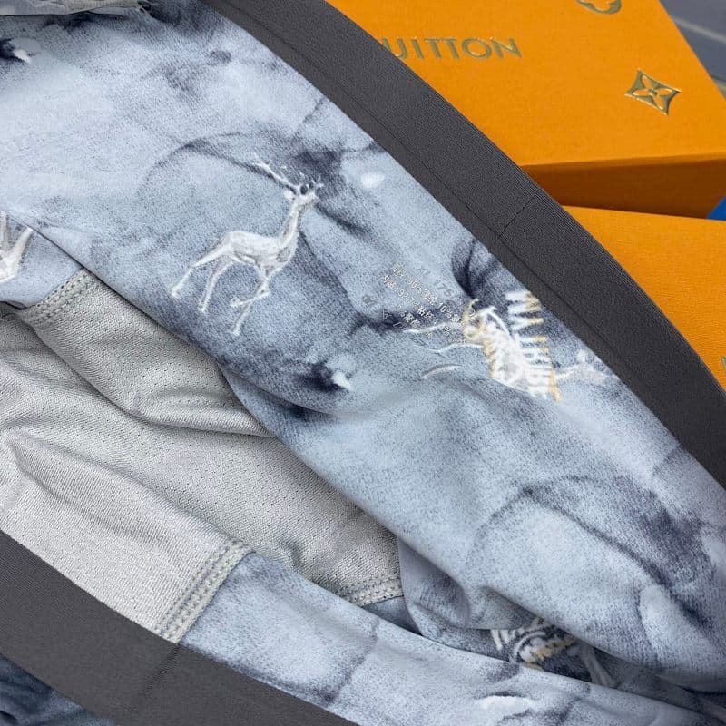 Product thumbnail 4