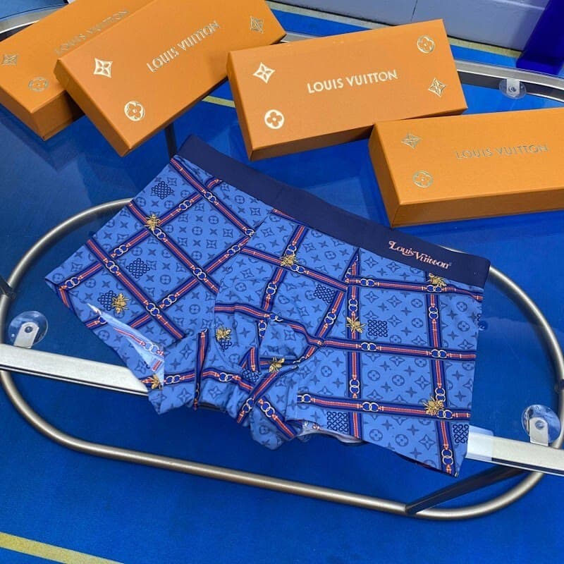 Product thumbnail 8