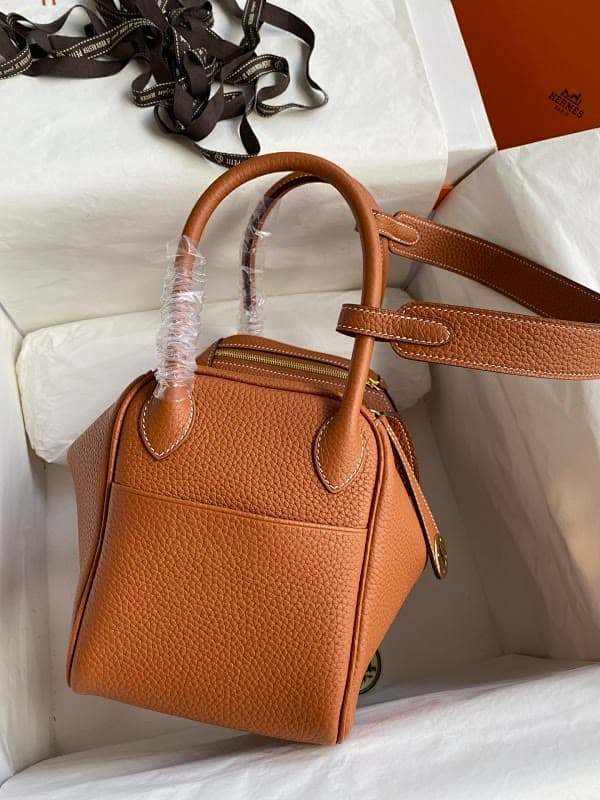 Product thumbnail 9