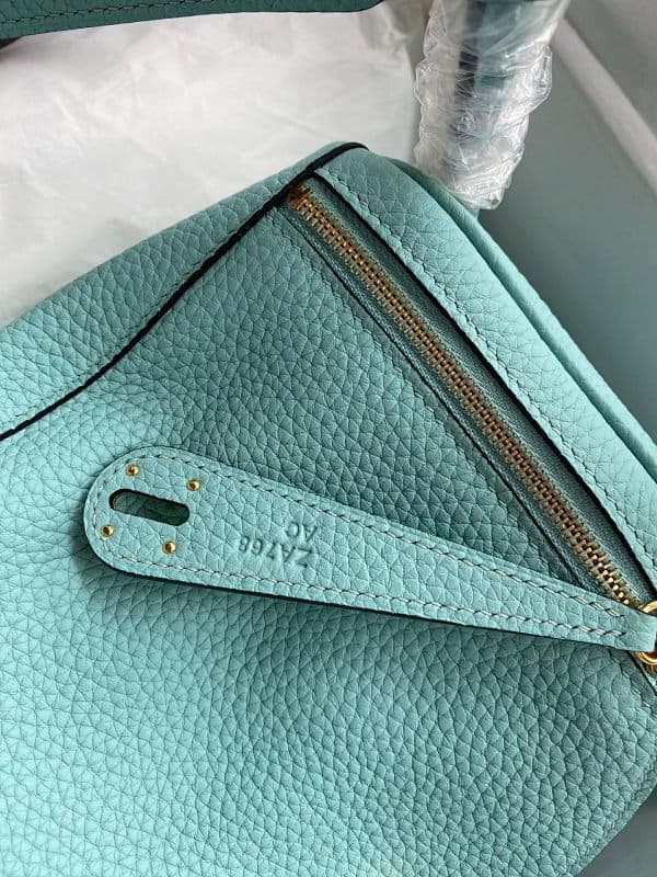 Product thumbnail 6