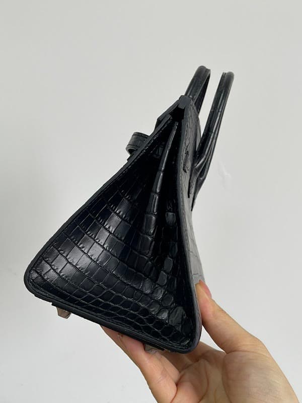 Product thumbnail 8