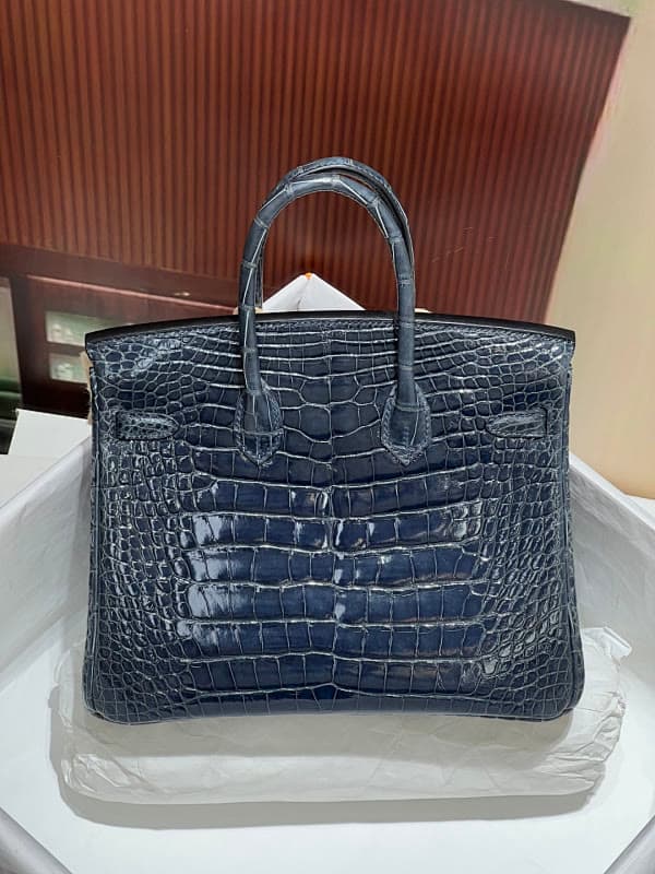 Product thumbnail 8