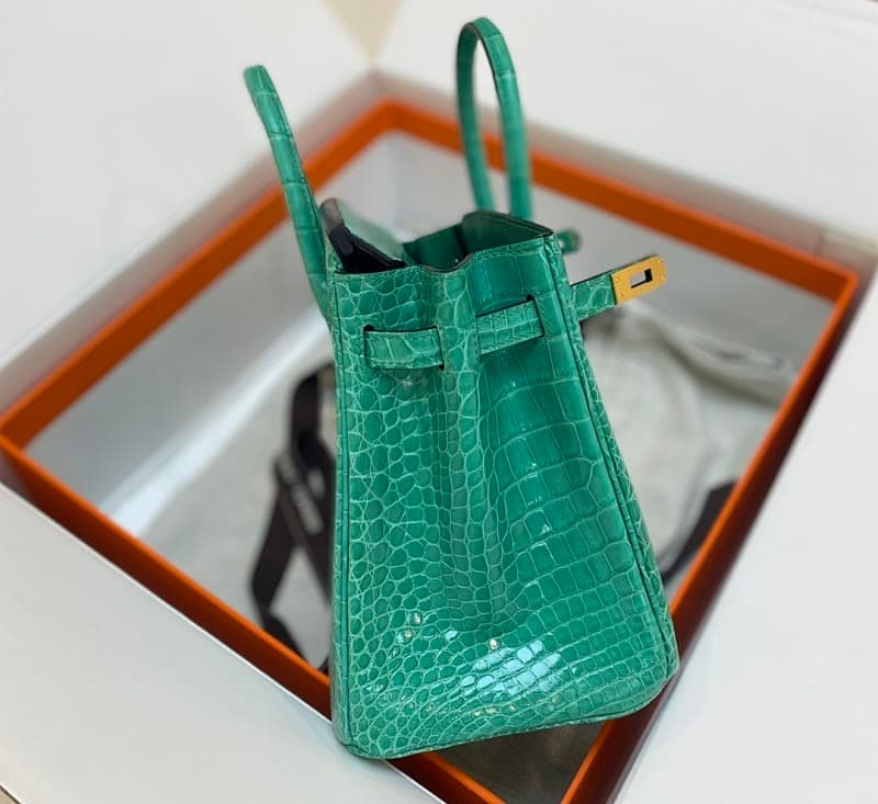Product thumbnail 5