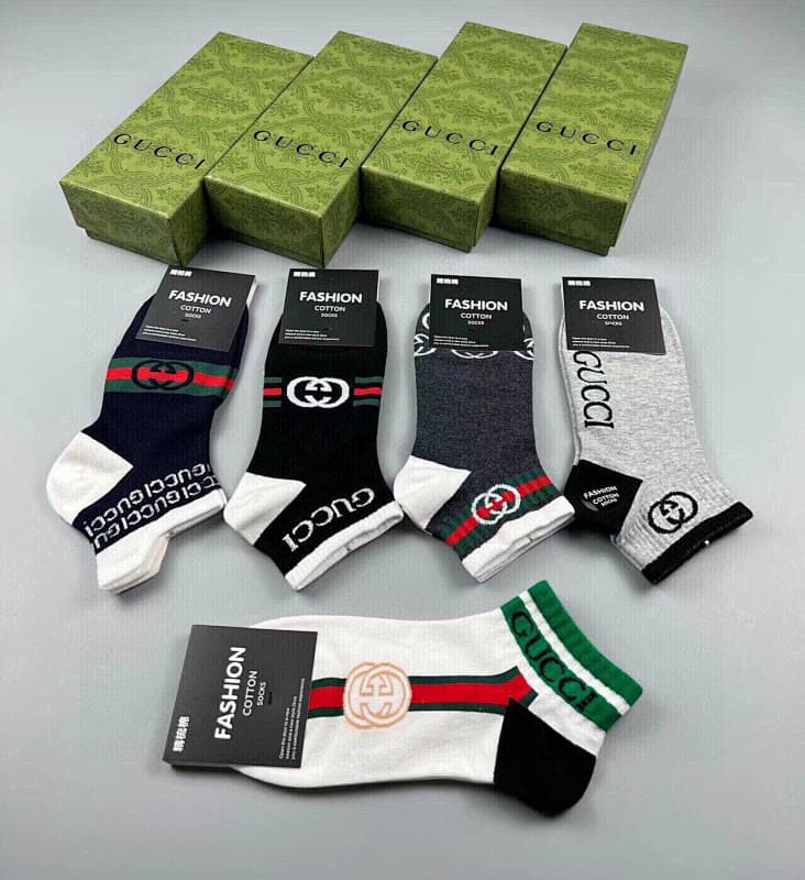 Product thumbnail 5
