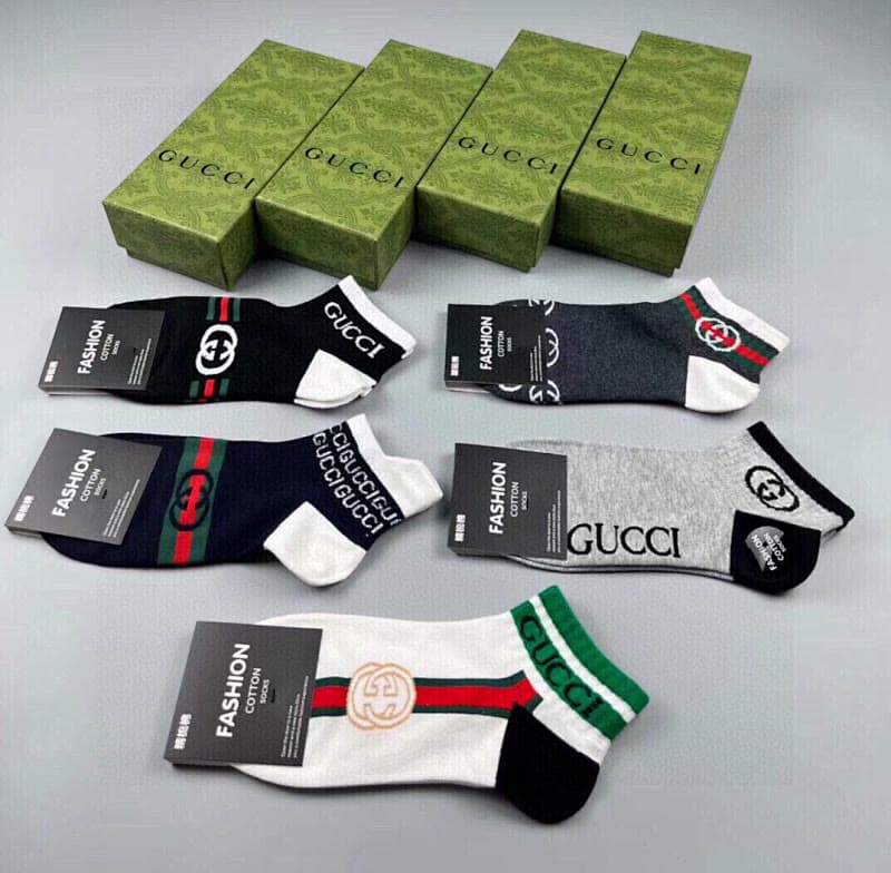 Product thumbnail 6