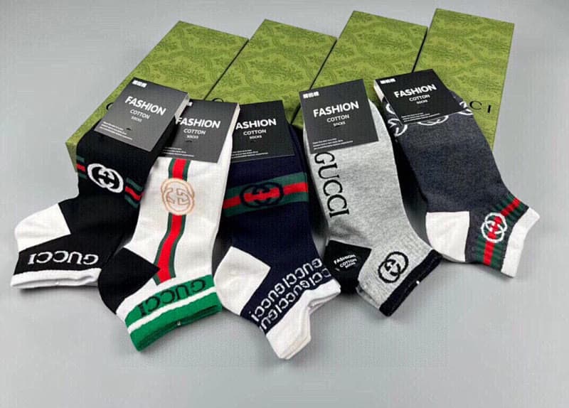 Product thumbnail 7