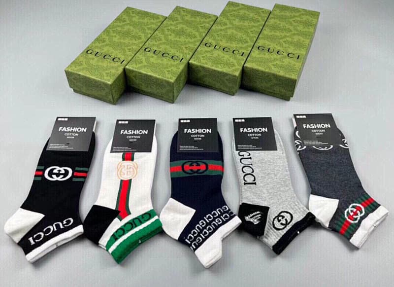 Product thumbnail 1