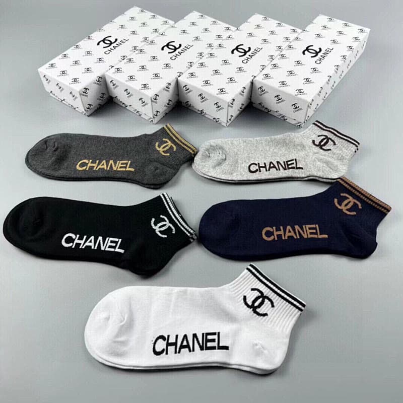 Product thumbnail 6