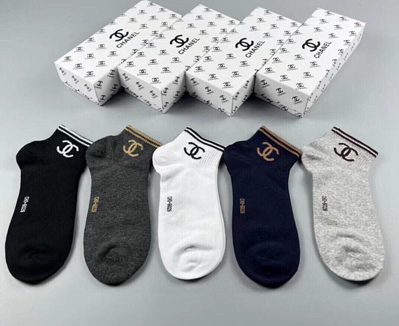 Product thumbnail 7