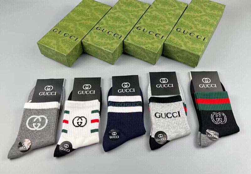 Product thumbnail 5