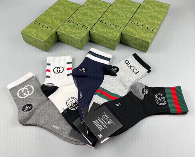 Product thumbnail 6