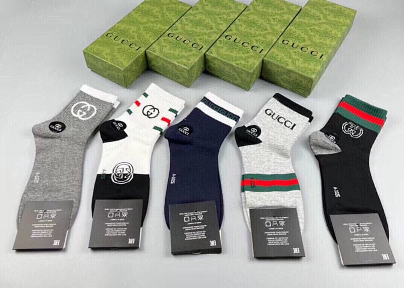 Product thumbnail 7