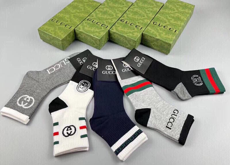 Product thumbnail 9