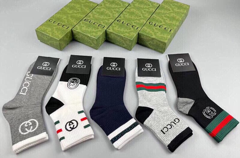 Product thumbnail 1