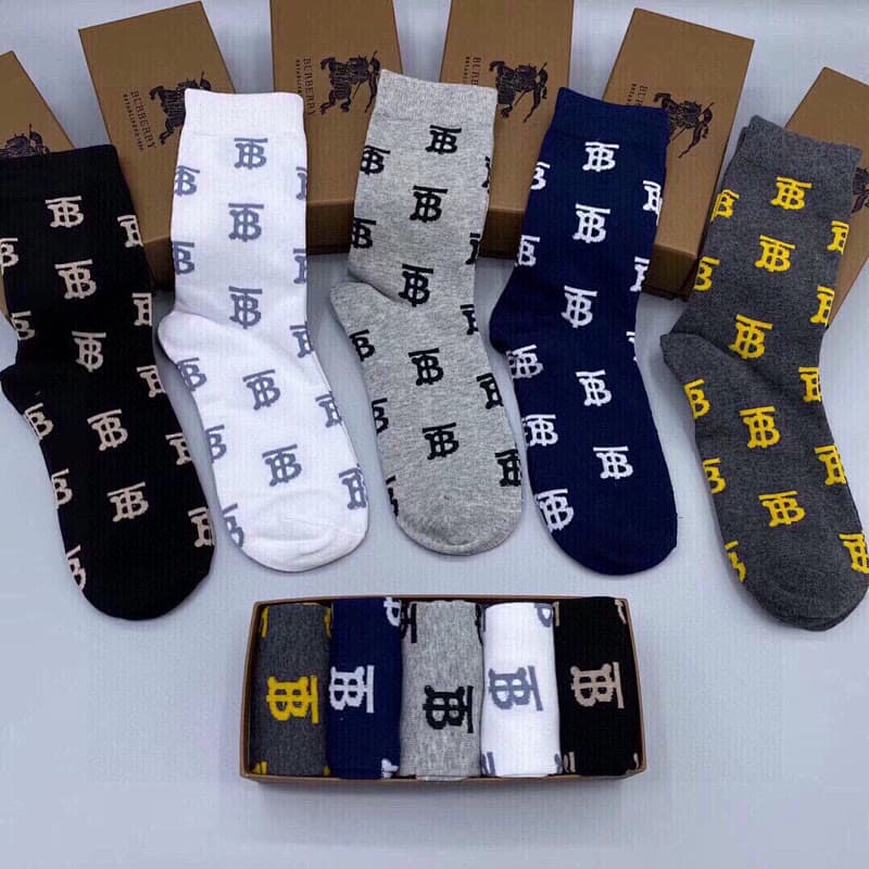 Product thumbnail 5