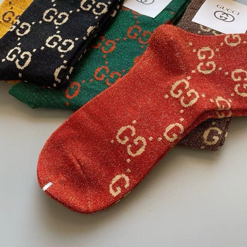 Product thumbnail 2