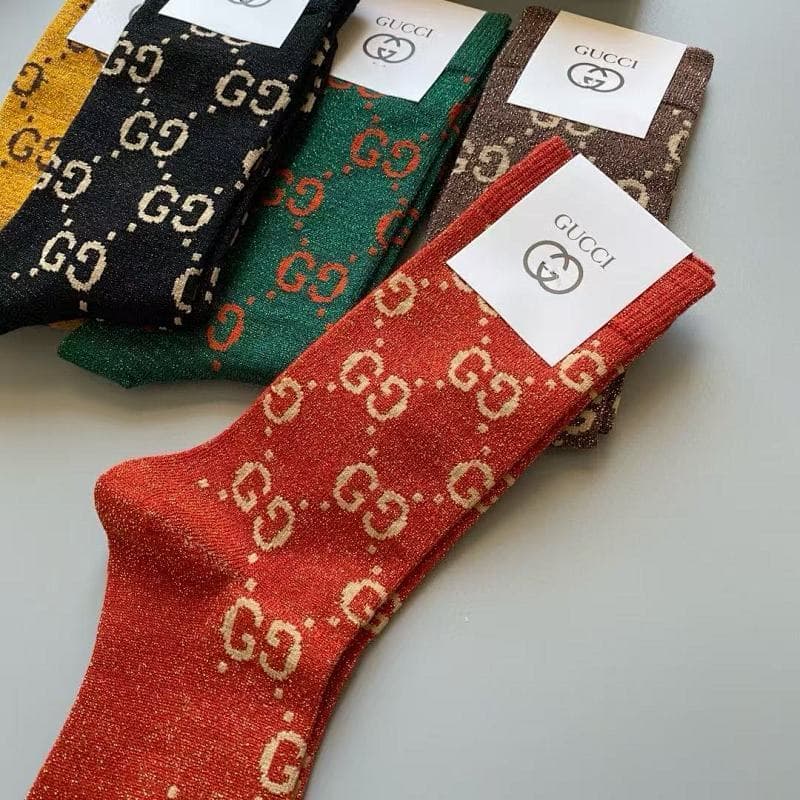 Product thumbnail 3