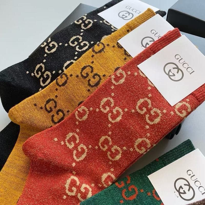 Product thumbnail 6