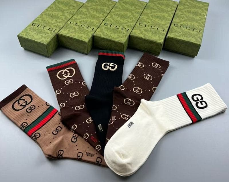Product thumbnail 3