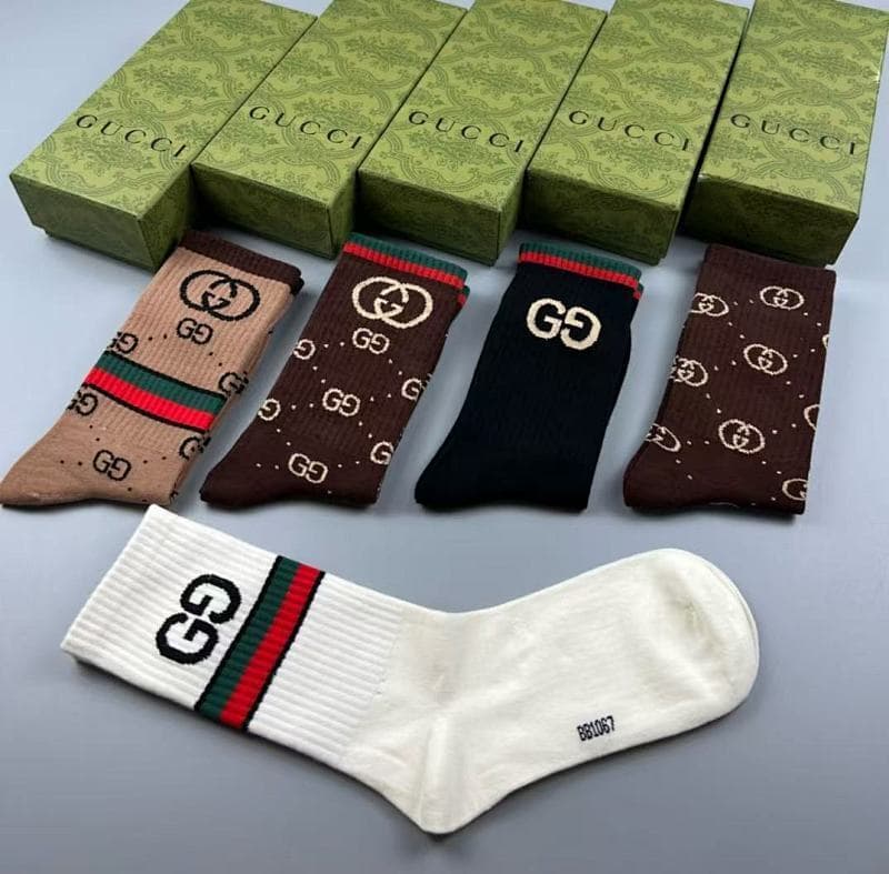Product thumbnail 4