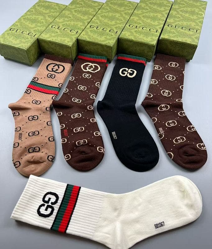 Product thumbnail 5