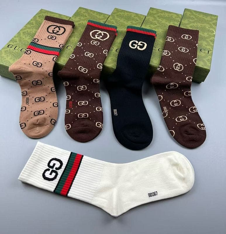 Product thumbnail 6