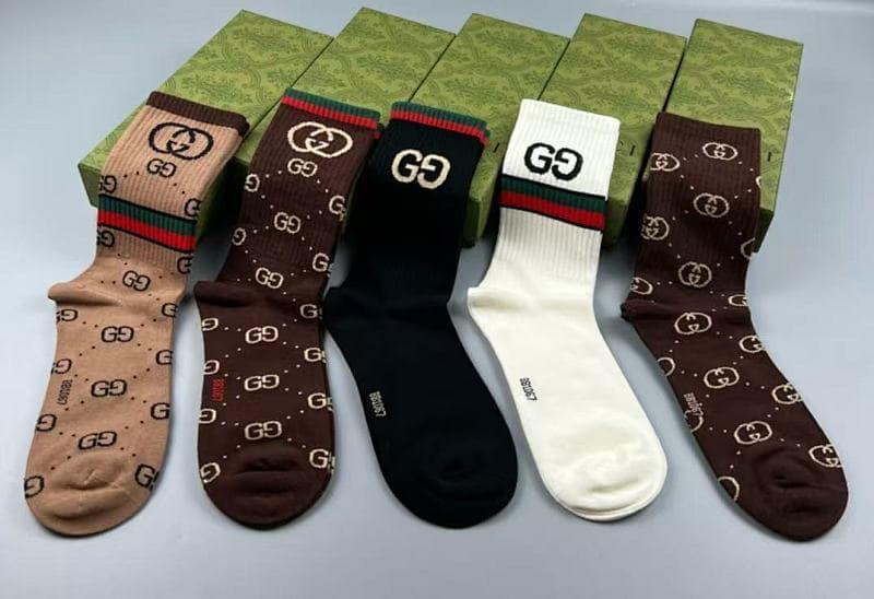 Product thumbnail 7