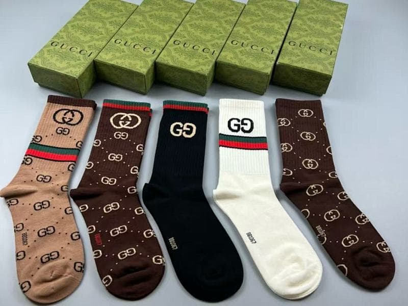 Product thumbnail 8