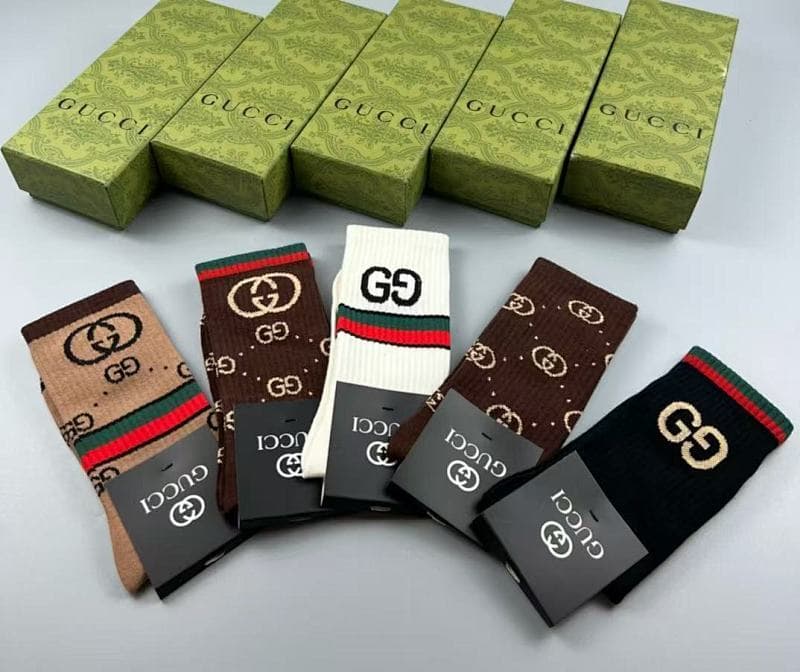 Product thumbnail 9