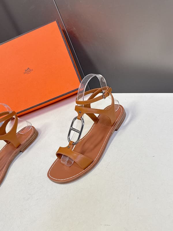 Product thumbnail 7
