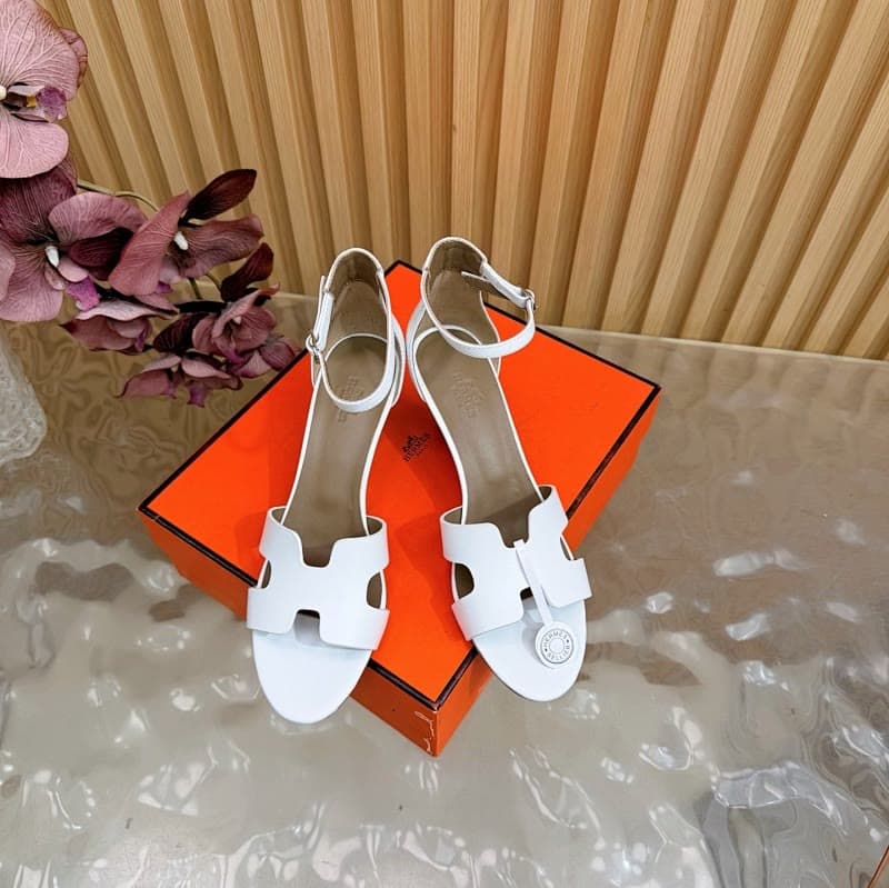 Product thumbnail 8