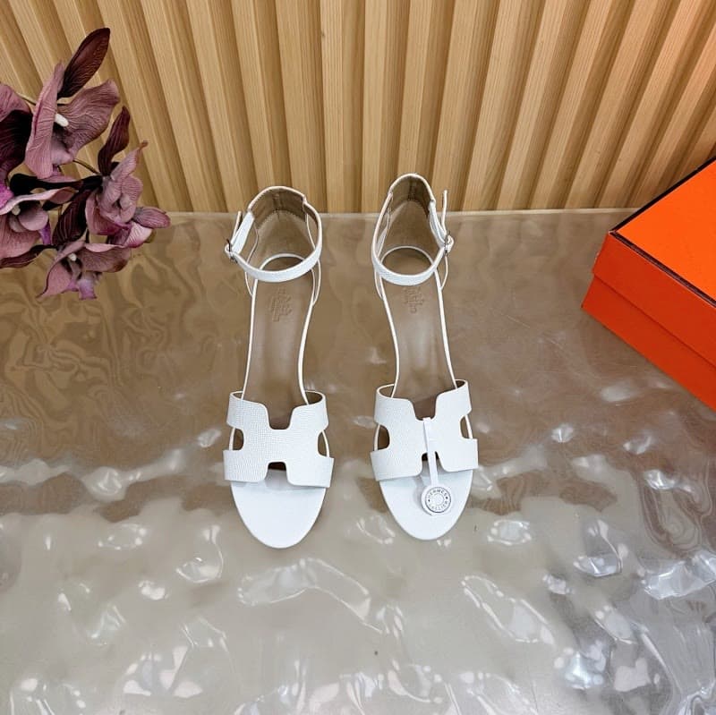 Product thumbnail 7