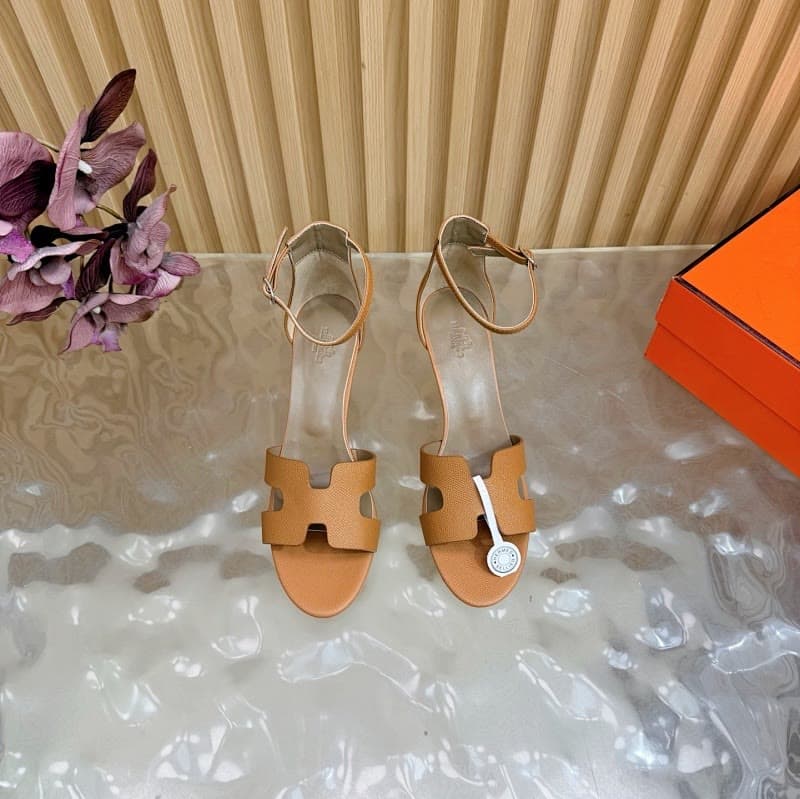 Product thumbnail 7
