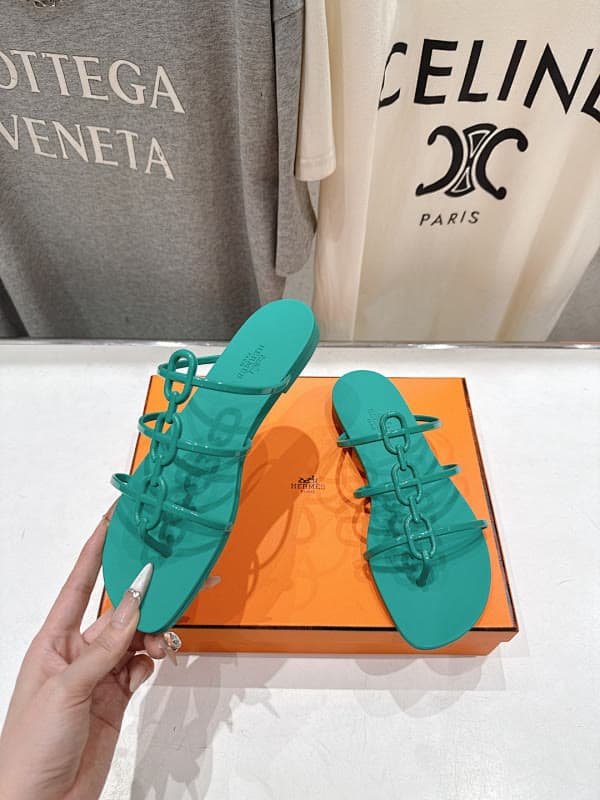 Product thumbnail 8