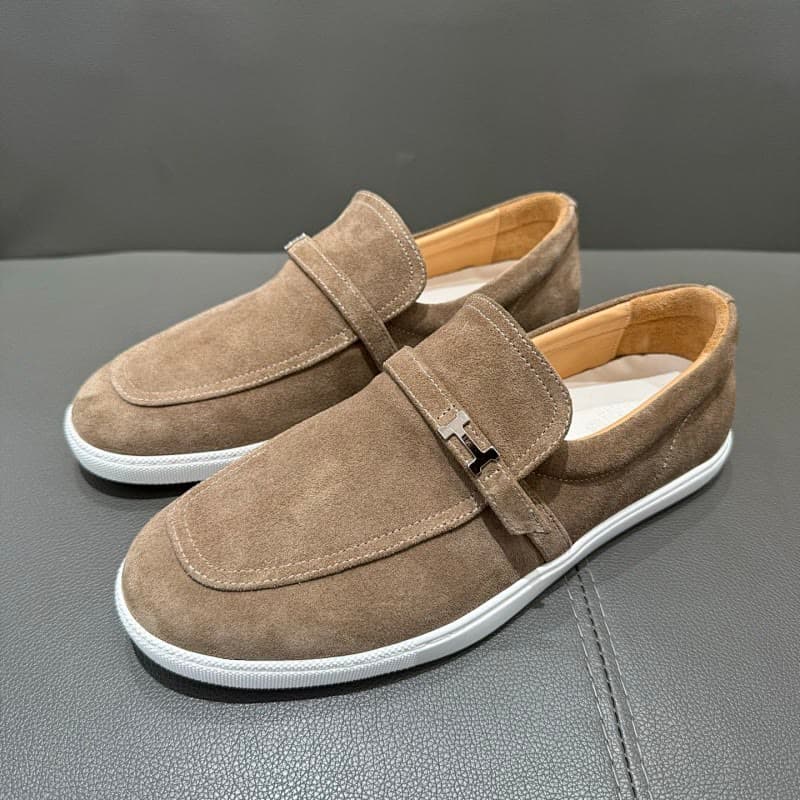 Product thumbnail 8