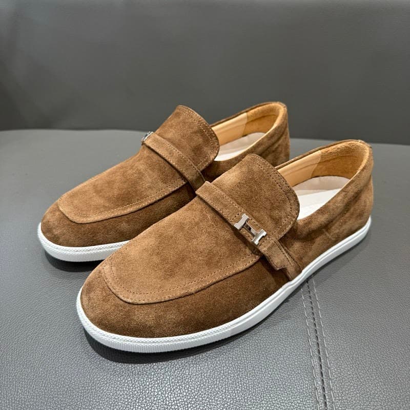 Product thumbnail 8