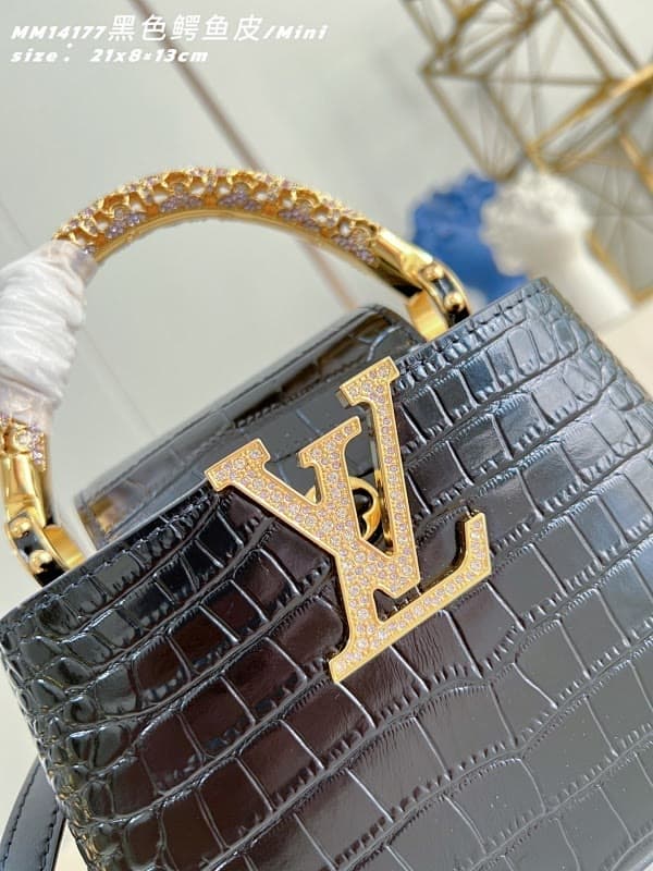 Product thumbnail 9