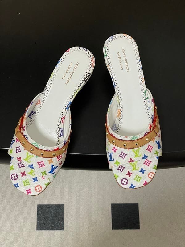 Product thumbnail 9