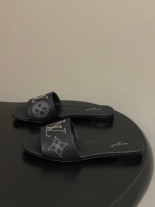 Product thumbnail 8