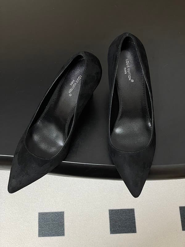 Product thumbnail 9