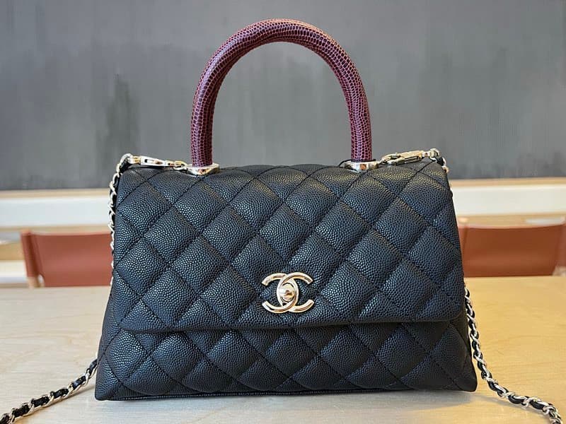 Product thumbnail 9